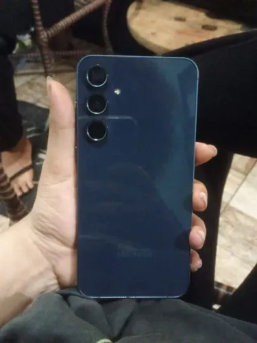 Samsung A55 256GB