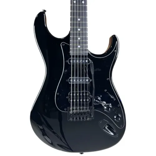 TAGIMA DUO SMART-S BK STRATO COM EFEITO