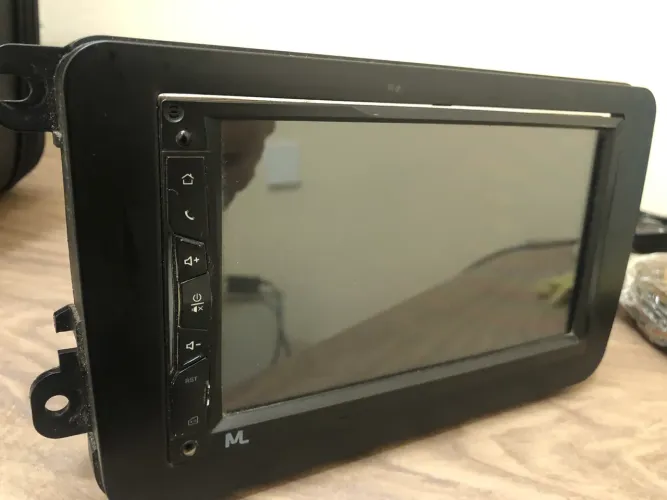 MULTIMÍDIA MULTILASER PARA VENDER HOJE
