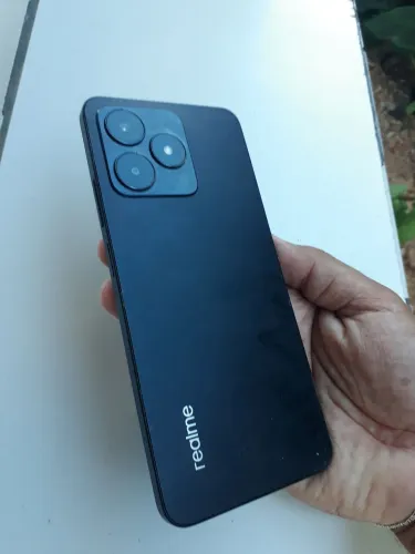 Realme c53 