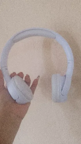 Fone JBL VIA BLUETOOTH 