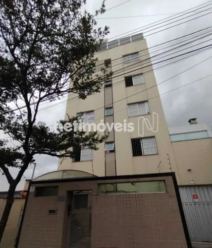 Venda Área Privativa Graça Belo Horizonte