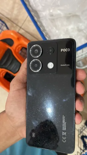 Celular
