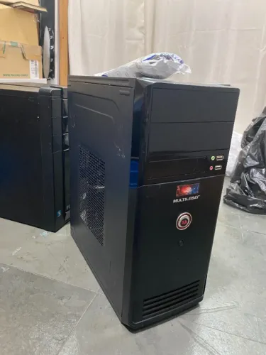 Pc seminovo