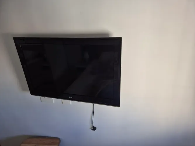 TV LG 29polegadas