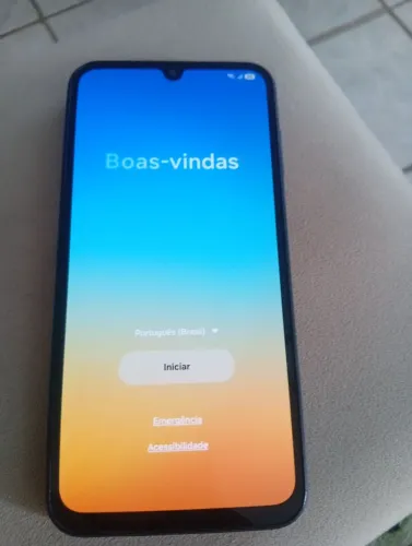 Samsung Galaxy A15 5g