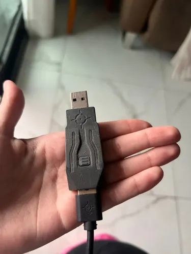 Xim Apex