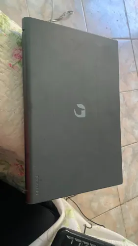 NOTEBOOK POSITIVO MOTION Q464C