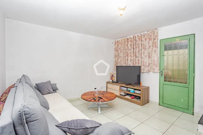 Casa em Vila Medeiros