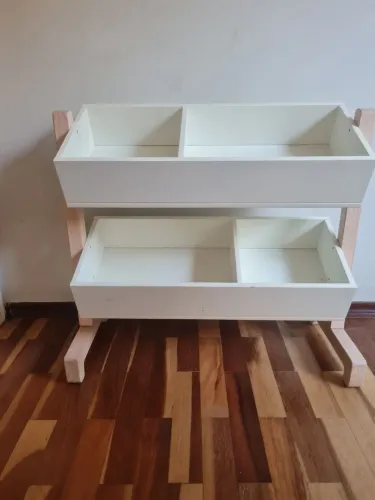 Organizador