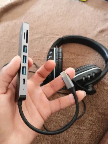 Vendo Kit Mobilador Teclado E Mouse No celular