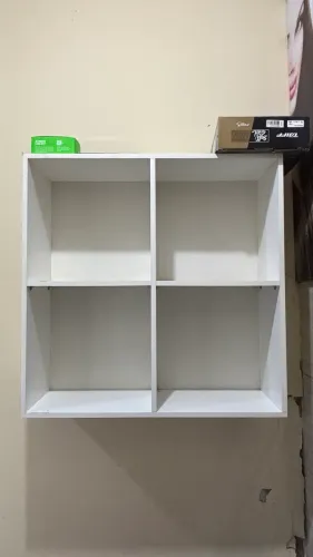 Armário MDF 