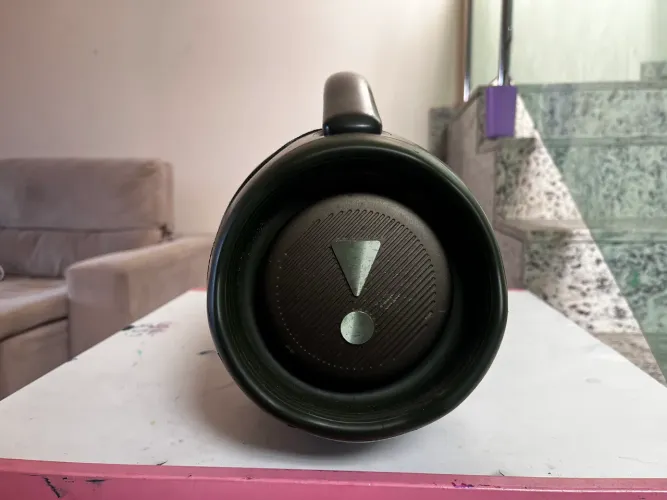 Bombox 3