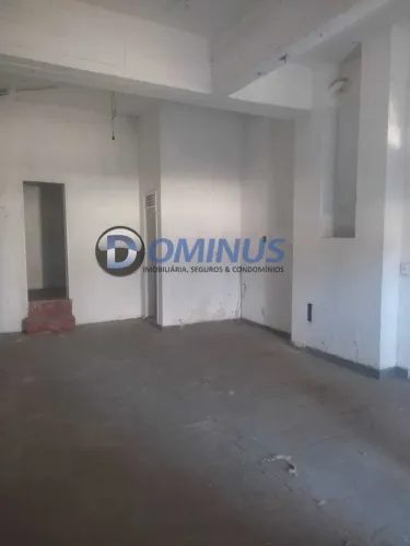 Ponto comercial com 98m², no bairro Praia do Futuro I - Fortaleza - CE