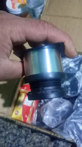 Peças bem dobradiças para marceneiros em inox