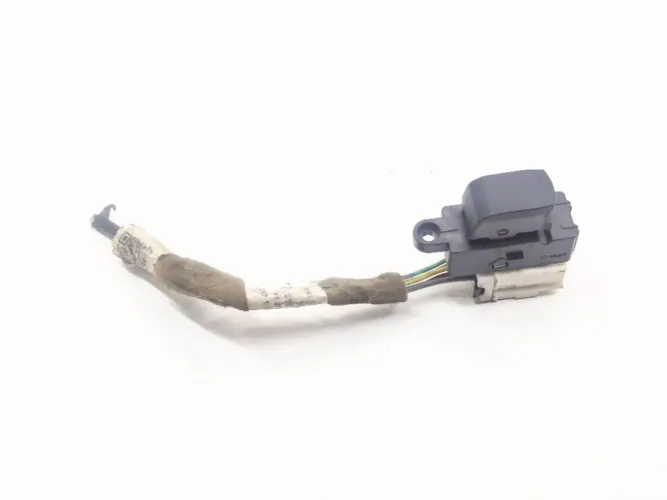 Comando Vidro Dianteiro Direito Suzuki Vitara 1.4 2017/2018