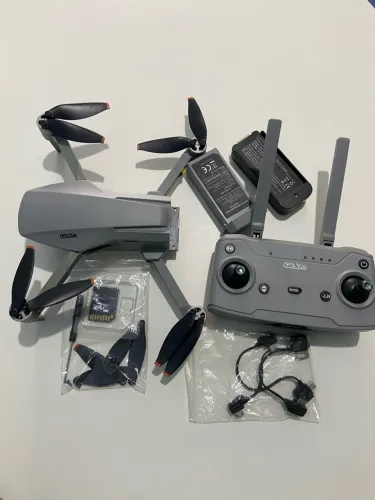 Drone