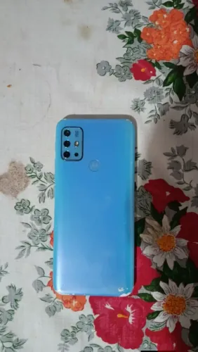 Moto G20 128gb