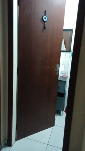 Portas