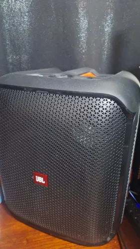 CAIXA JBL ENCORE ORIGINAL