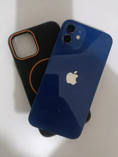 iPhone 12 128gb