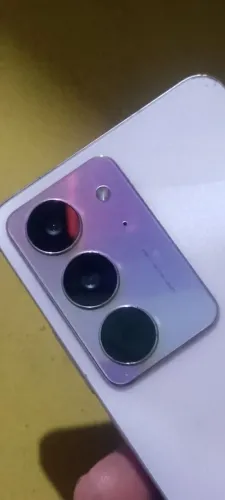 Redmi c75x