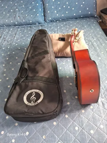 Cavaquinho