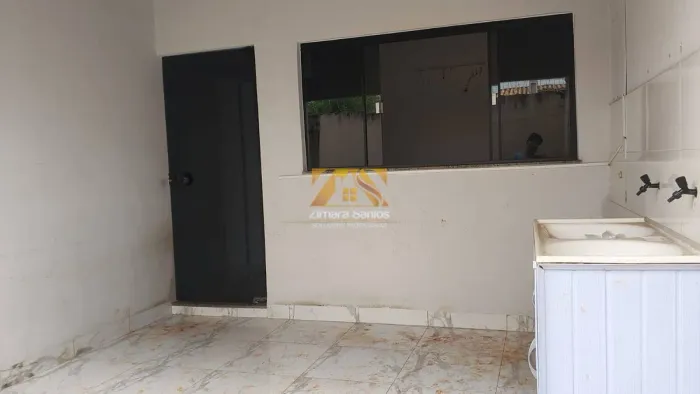 Kitnet com 2 Quarto para Locação, ARSO 32, 305 sul Plano Diretor Sul - Palmas