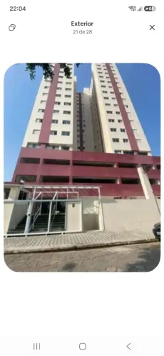 Apto na Tupi 1 dormitorio 250 mil
