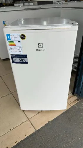 Frigobar Electrolux