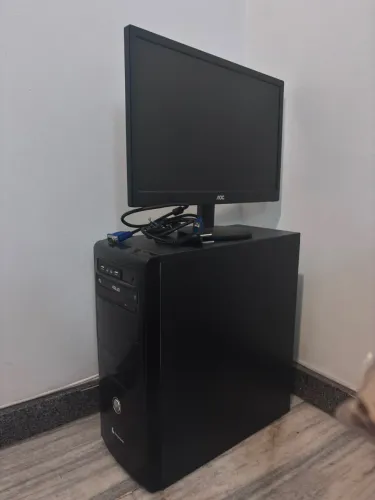 Computador 