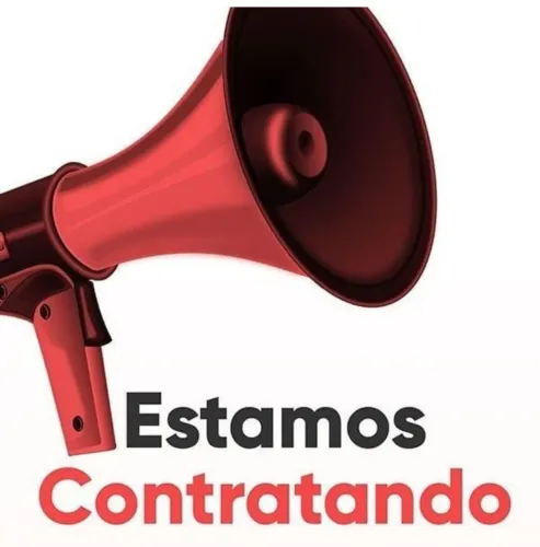 Auxiliar de cozinha 