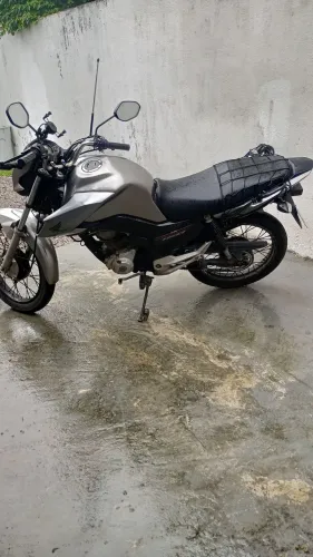 Só dinheiro não aceito trocar
