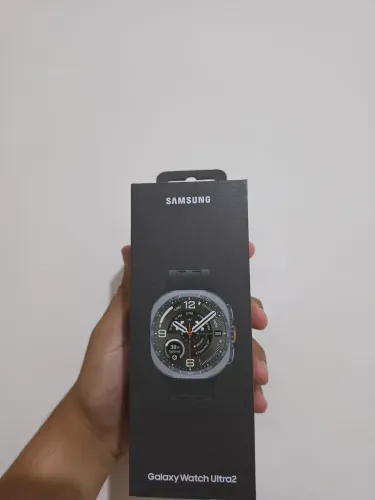ULTA SAMSUNG S26 ULTRA