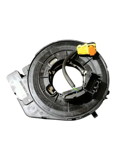 CINTA AIRBAG FORD KA 2015/2021 - J7BT14A664BA