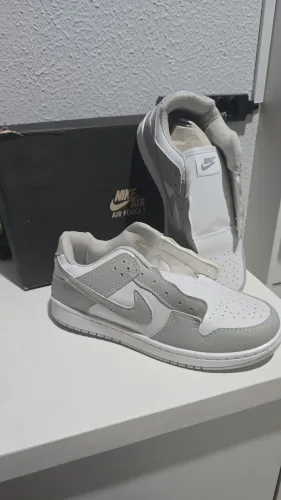 VENDO TENIS MUITO BARATO