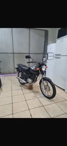 Moto original