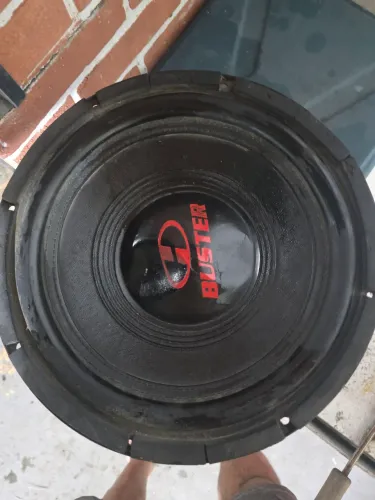 Som