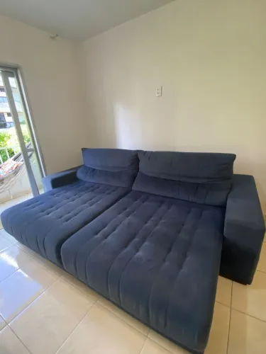 Móveis Usados Bom e Barato