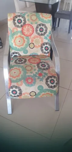 Cadeira
