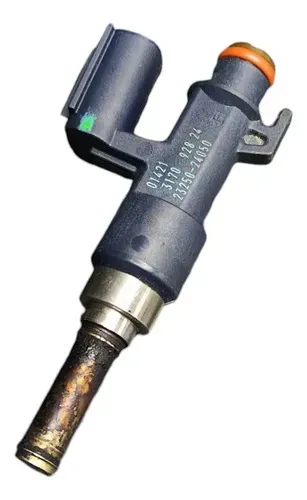 Bico Injetor Toyota Corolla 2020 2021 2022/2023 2325024050