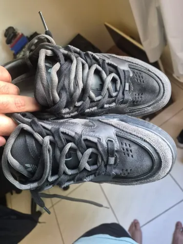Adidas ADI2000 ORIGINAL
