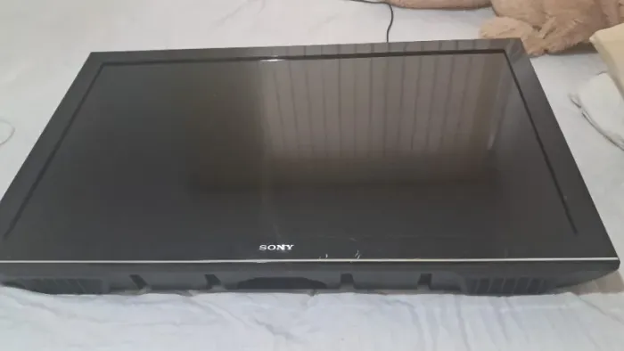 Vendo TV 40 Polegadas
