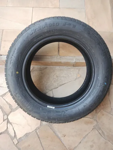 Pneu Pirelli 175/65R14