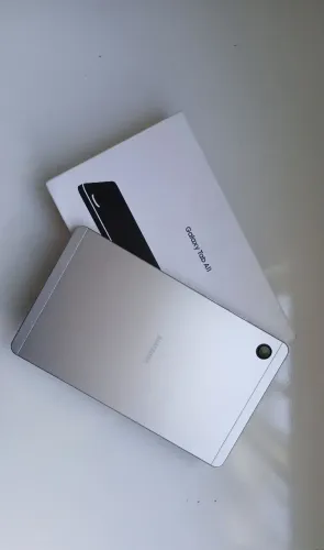 Tablet Galaxy A11