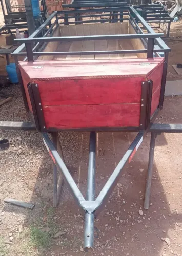 Carretinha