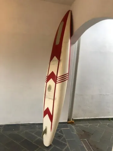 CAIAQUE