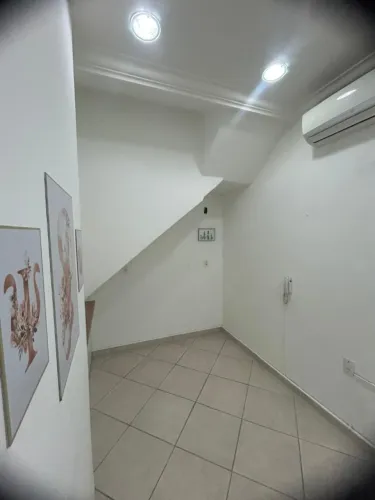 Alugo Loja/Sala Comercial em Coqueiral de Itaparica