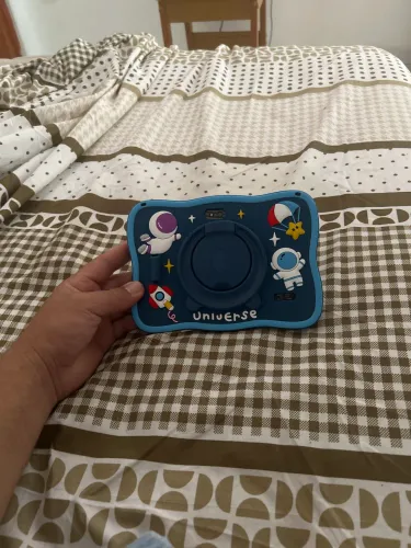 tablet kids 