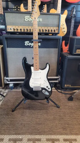 Fender Roland G5